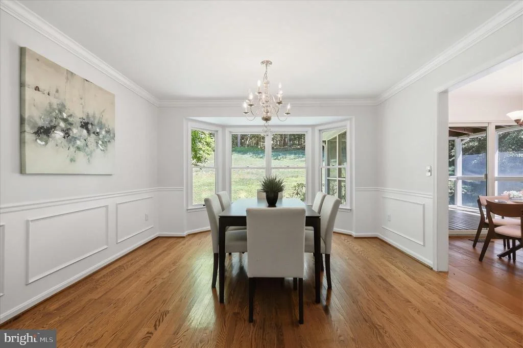 Photo of 7219 WILSON ROAD