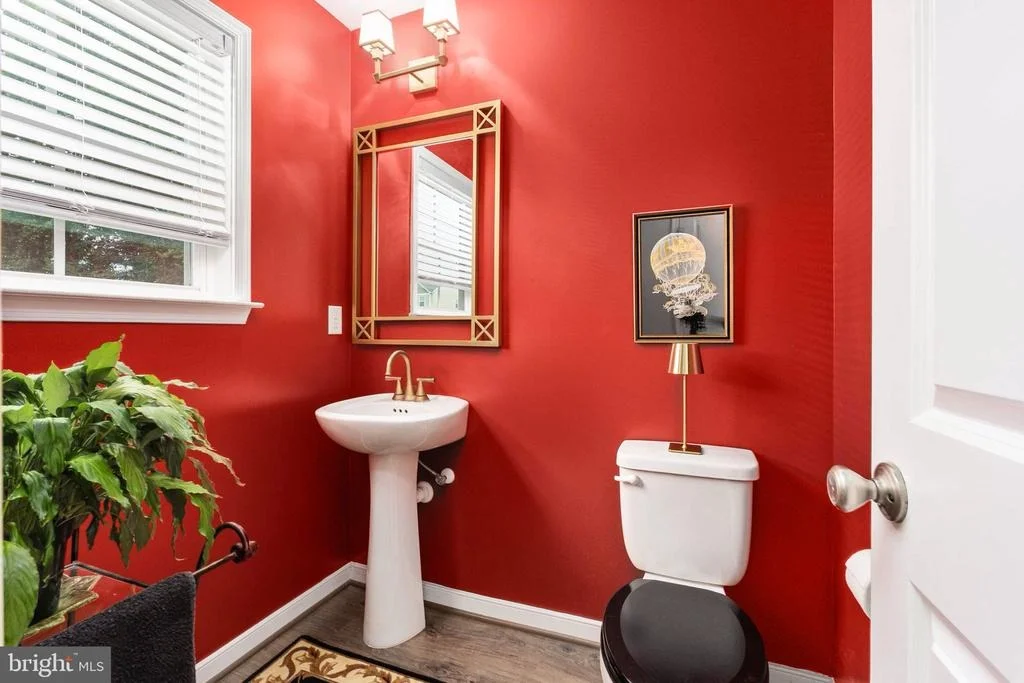 Photo of 333 CARDINAL ROAD
