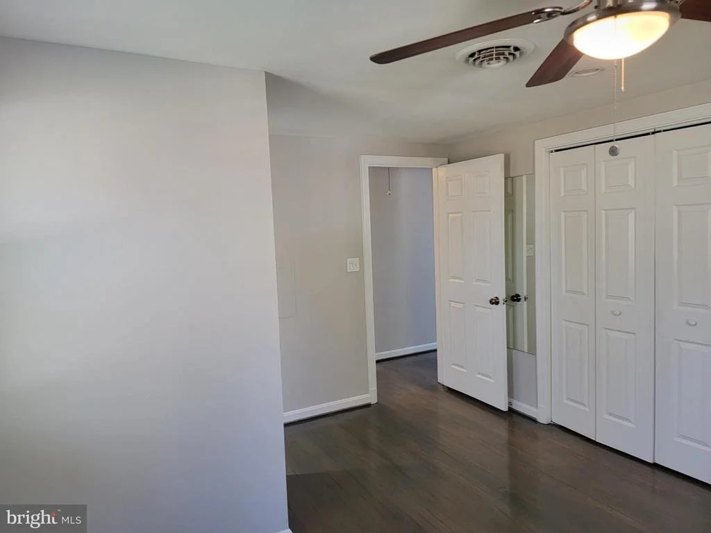 Photo of 18909 MUNCASTER ROAD