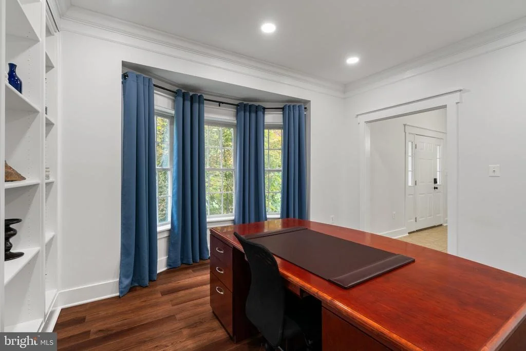 Photo of 208 MARKHAM FARM ROAD