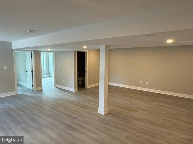 Photo of 104 HARRISON STREET