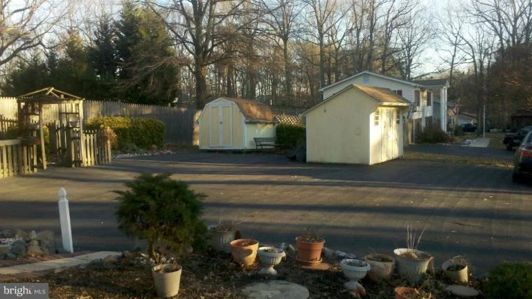 Photo of 5002 LONG BEACH ROAD