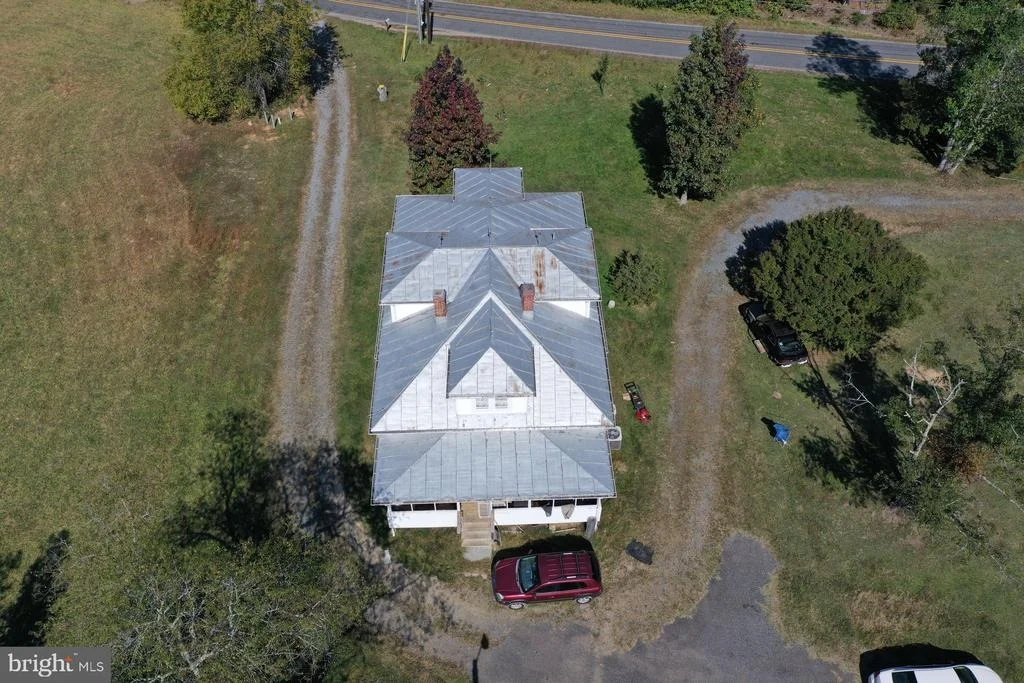 Photo of 13363 SHILOH LOOP