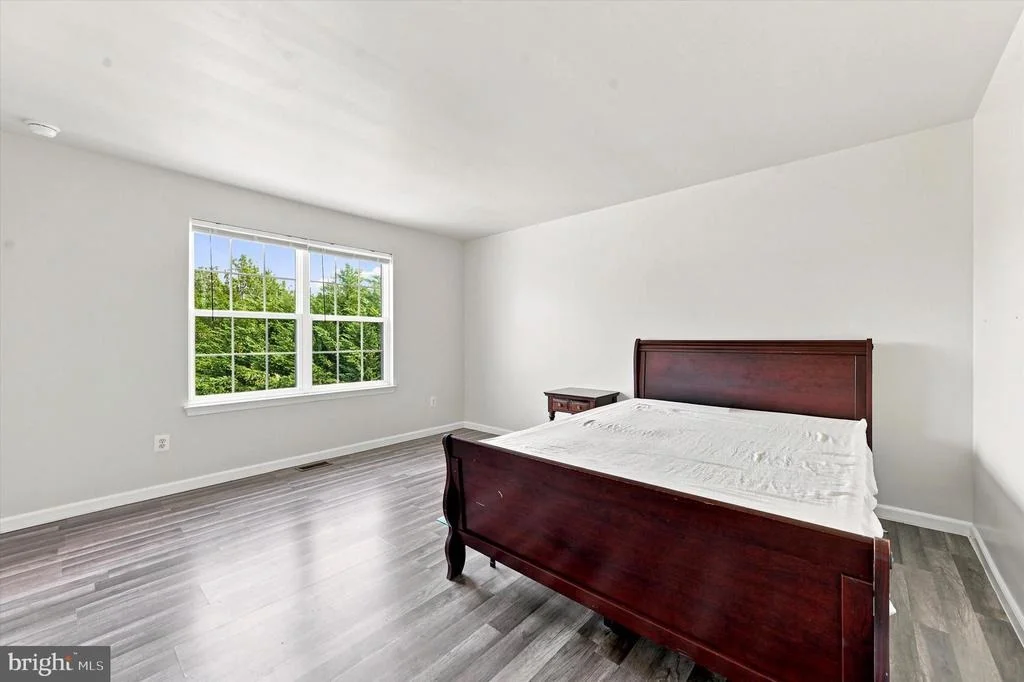 Photo of 226 BUCKTAIL DRIVE