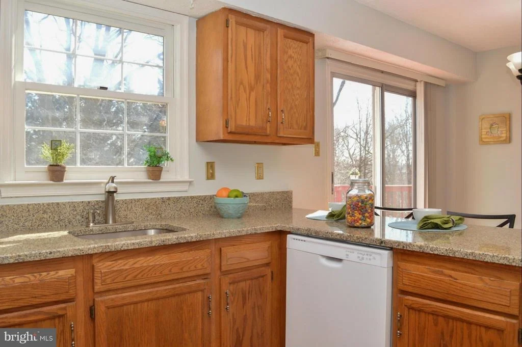 Photo of 419 NAVAHO DRIVE