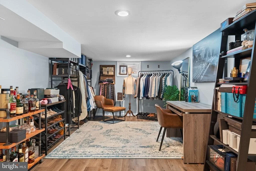 Photo of 21 DECOU AVENUE