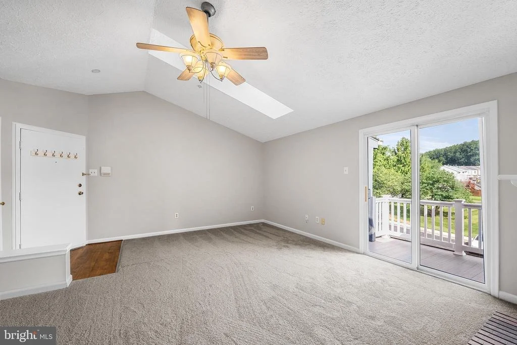 Photo of Unit 207J at 207 OAK LEAF CIRCLE