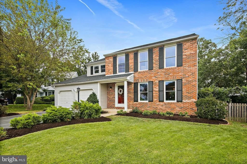 Photo of 6324 SUNHIGH PLACE
