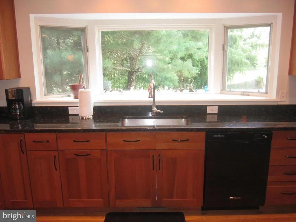 Photo of 217 FARMGATE LANE
