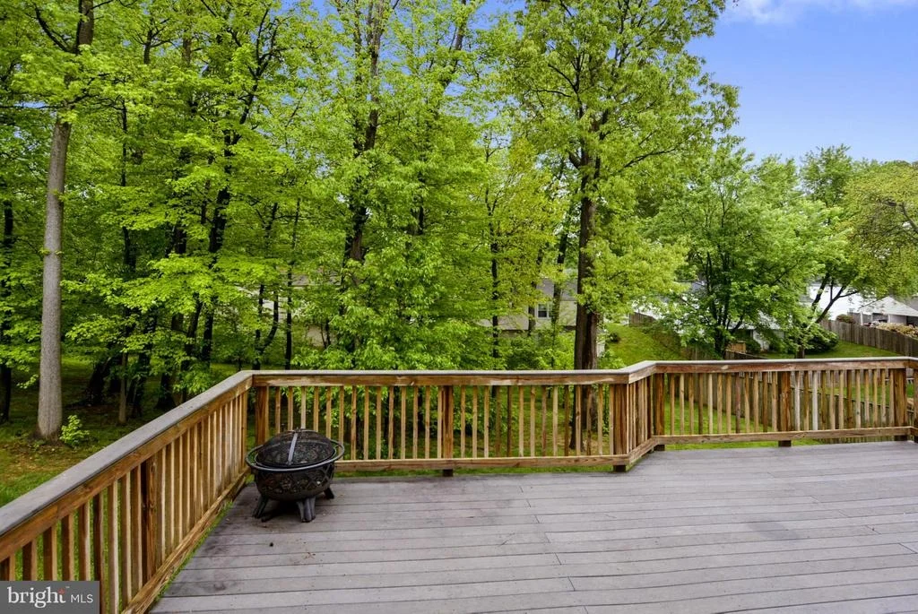 Photo of 5503 SIDEBURN ROAD