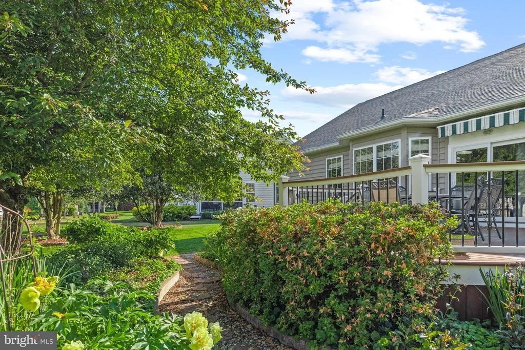 Photo of 35595 CEDAR VALLEY LANE