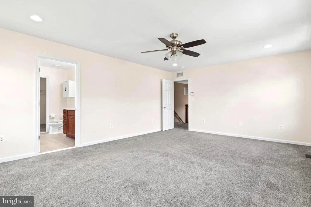 Photo of 679 PELHAMS REACH