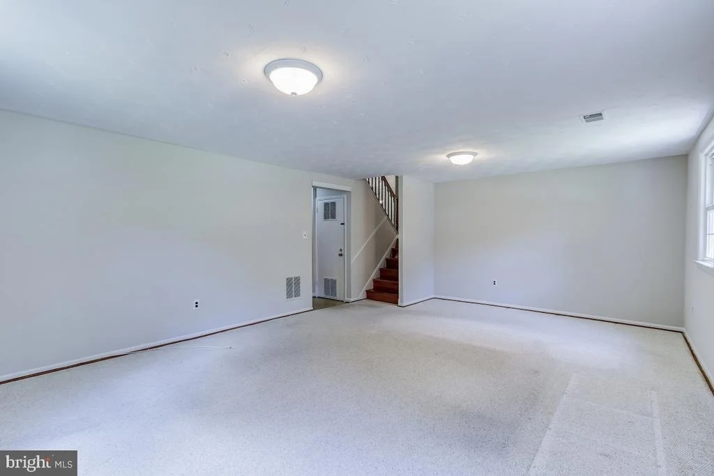 Photo of 16108 JERALD ROAD