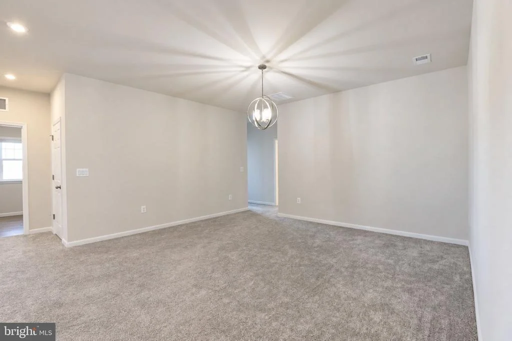 Photo of 54 BOXELDER DRIVE