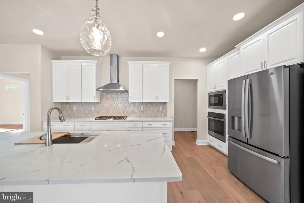 Photo of 33766 CATCHING COVE CT LOT 23