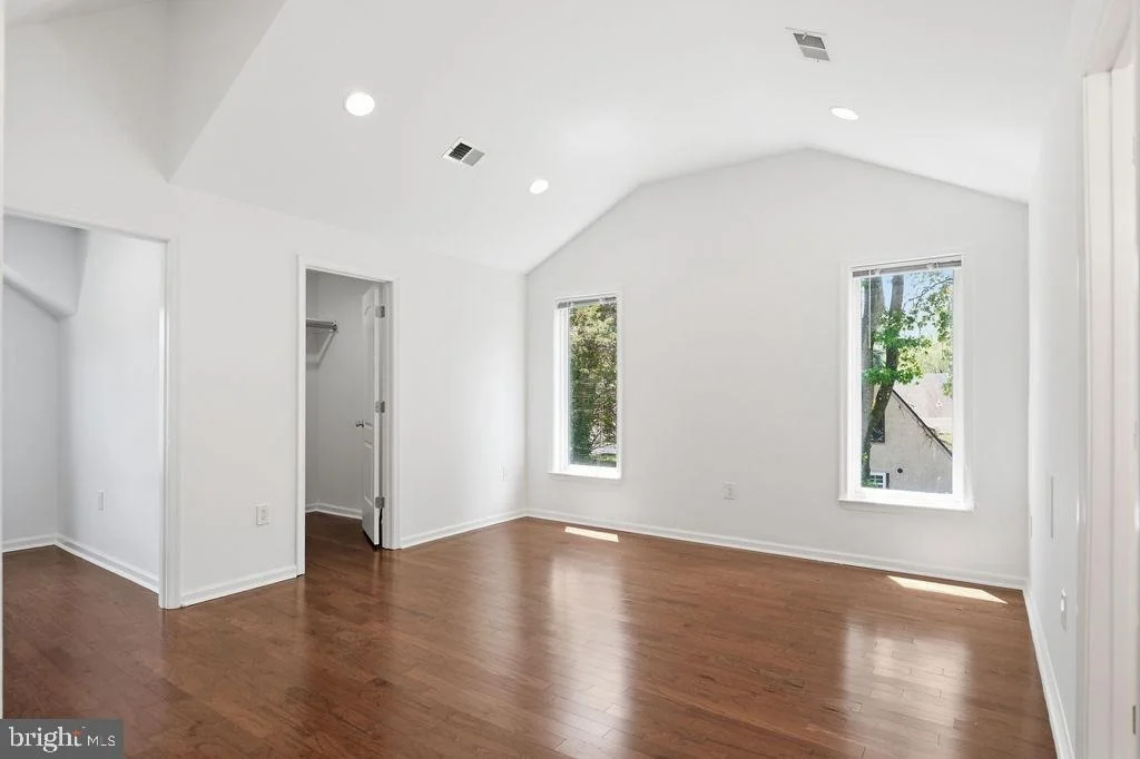 Photo of 6717 MARIANNE DRIVE