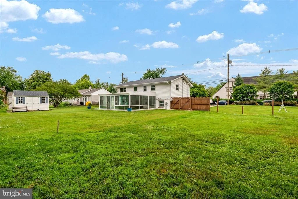 Photo of 100 CARROLL DRIVE