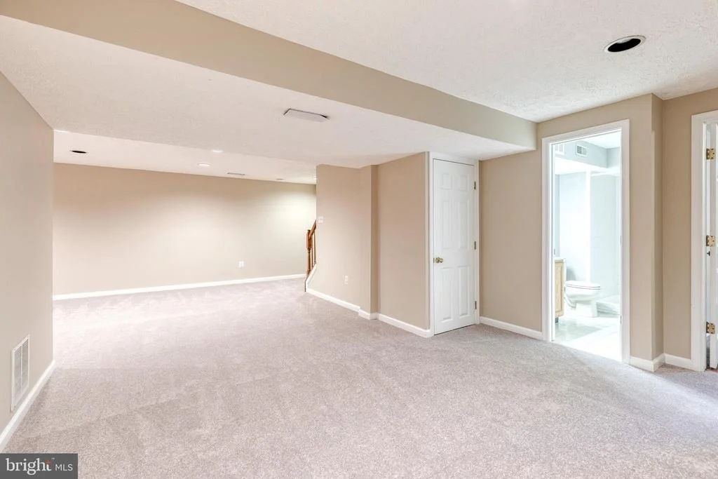 Photo of 6500 WESLEY LANE