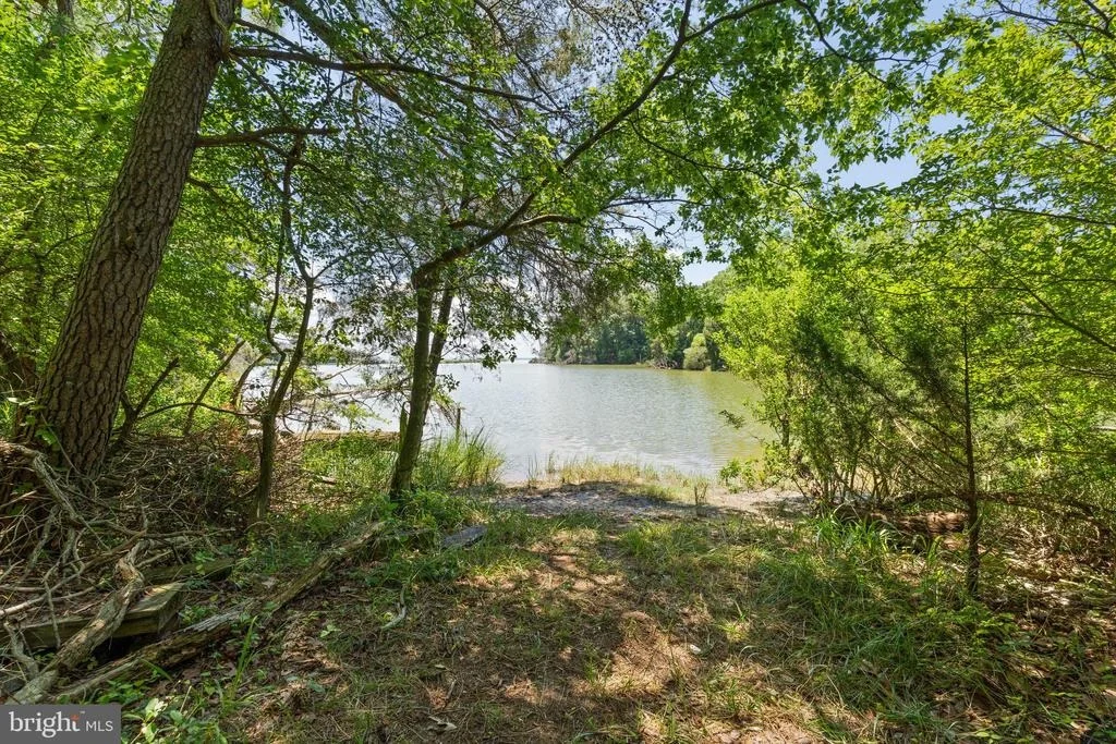 Photo of 19700 MULBERRY FIELDS ROAD