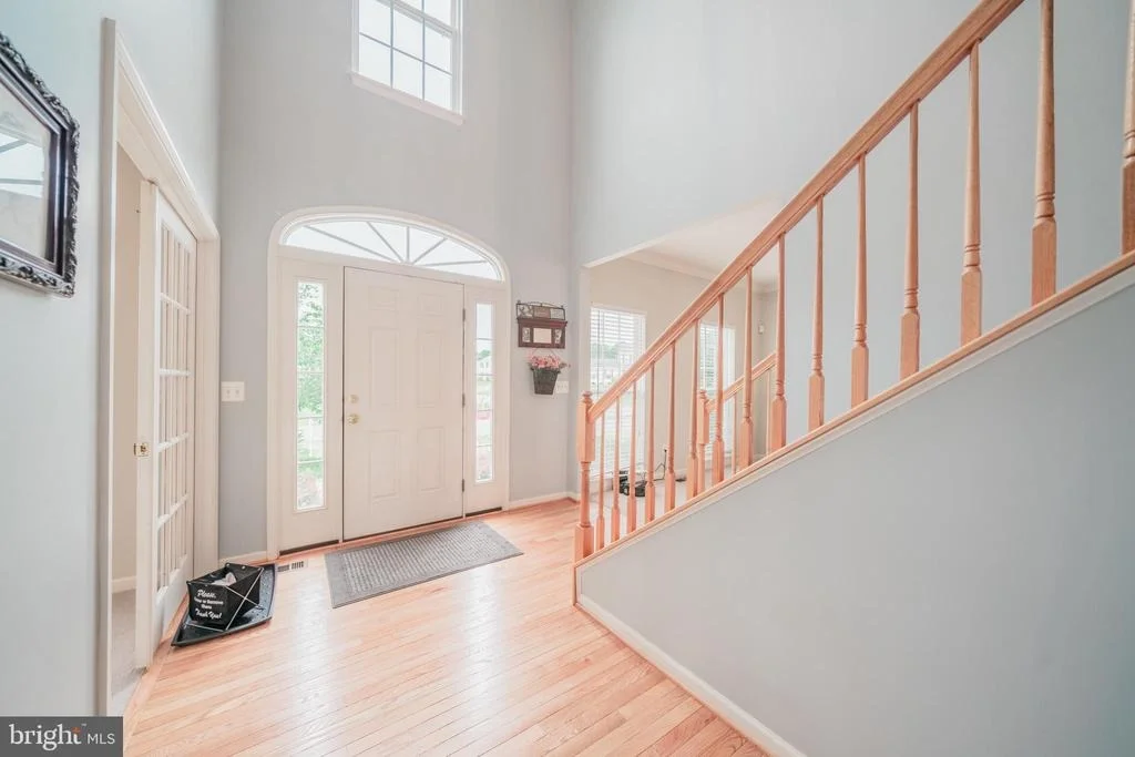 Photo of 6594 TIFFANY DRIVE