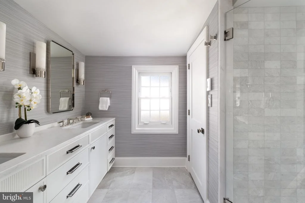 Photo of 3418 RESERVOIR ROAD NW