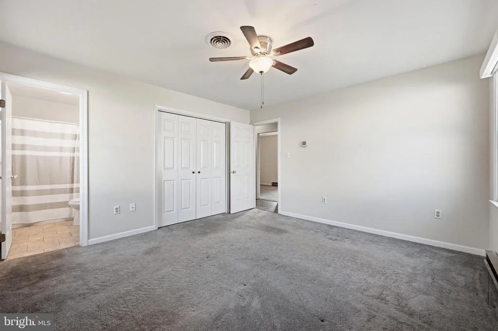 Photo of 23 HAMMAKER STREET