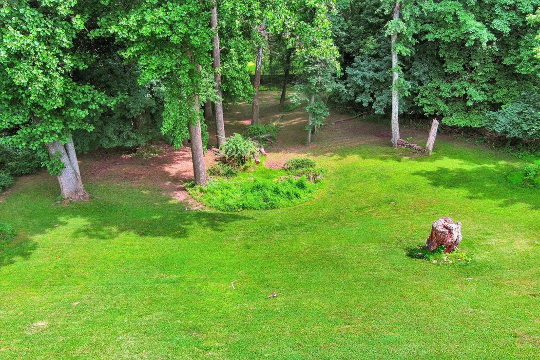 Photo of 1309 MILL CREEK ROAD