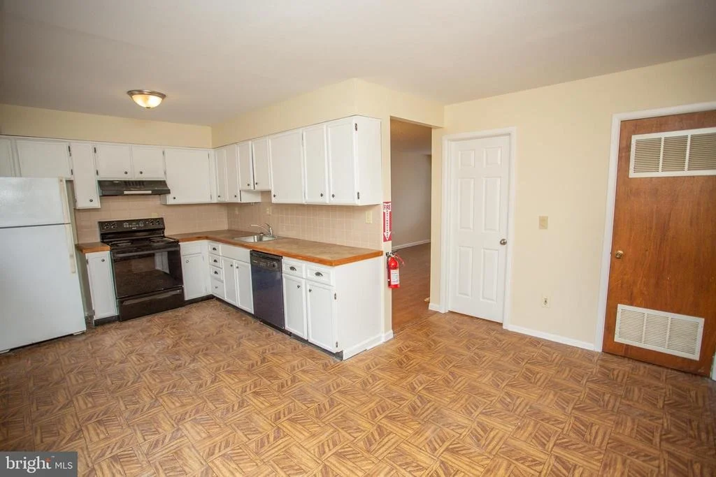 Photo of 11 DOVER DRIVE