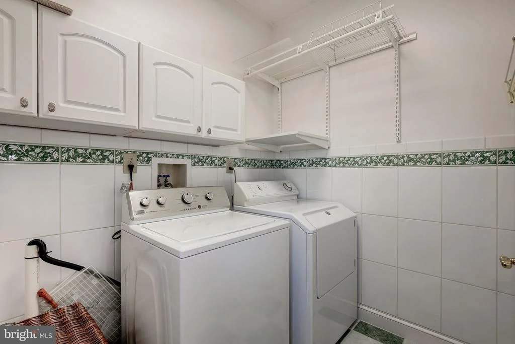 Photo of 8501 RAPLEY PRESERVE CIRCLE