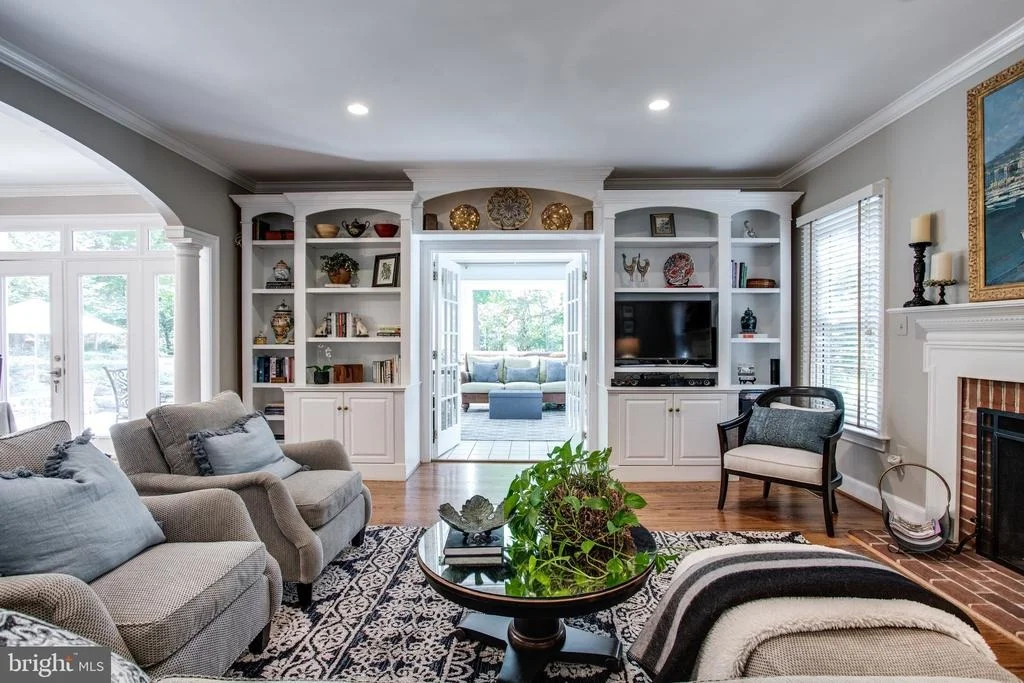 Photo of 12704 POND CREST LANE