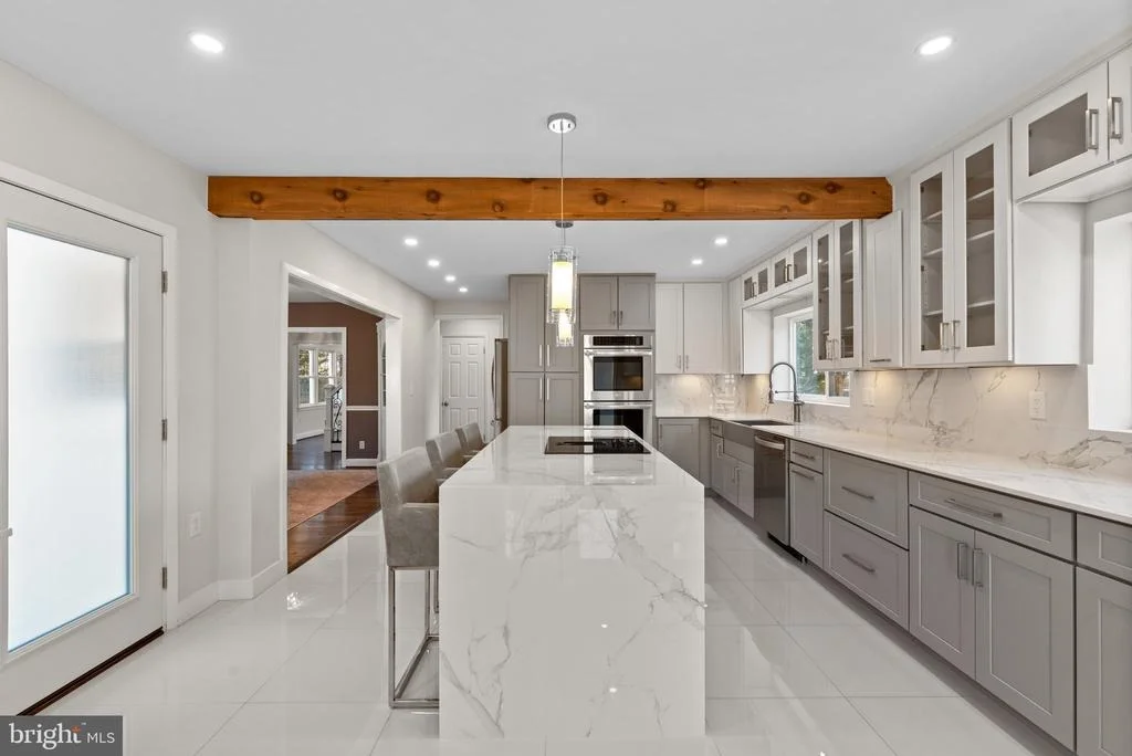 Photo of 179 RANDOLPH ROAD