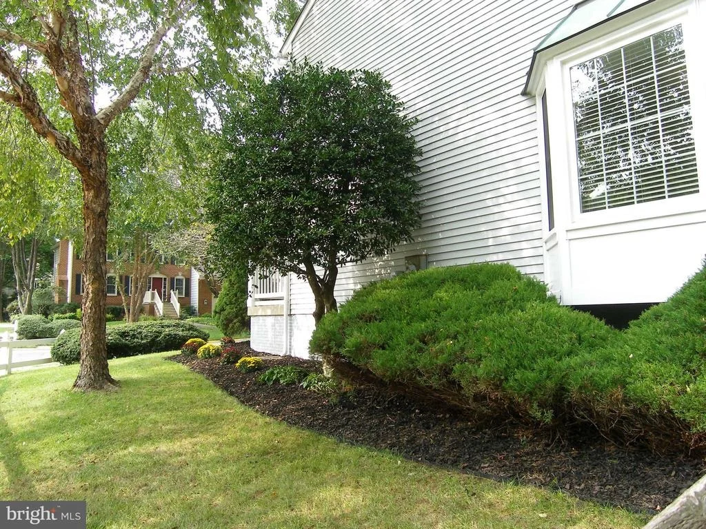 Photo of 102 GRANGE HALL DRIVE