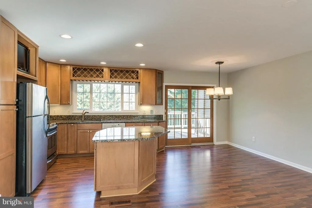 Photo of 11263 VALLEY BEND DRIVE