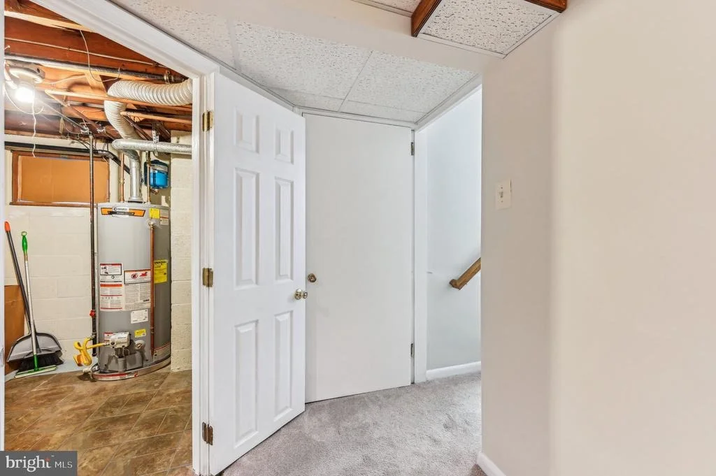 Photo of 33 SHERATON ROAD