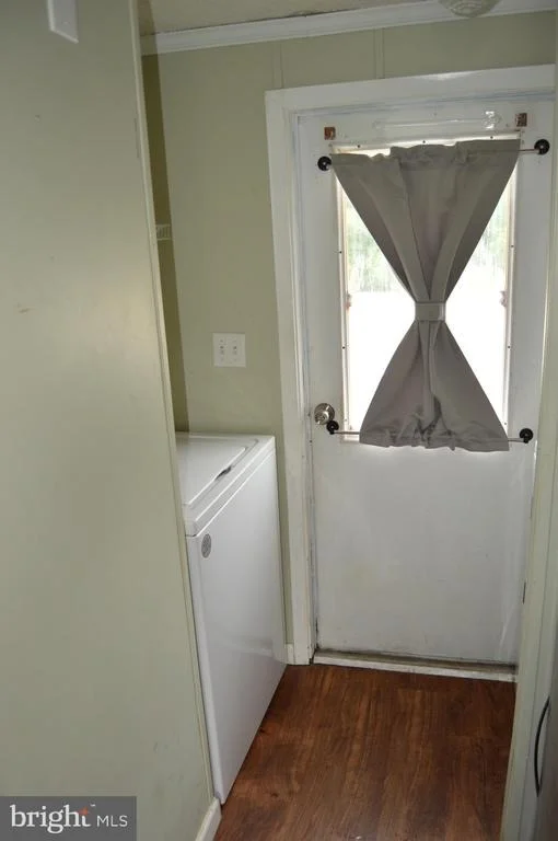 Photo of 54 PENN DRIVE