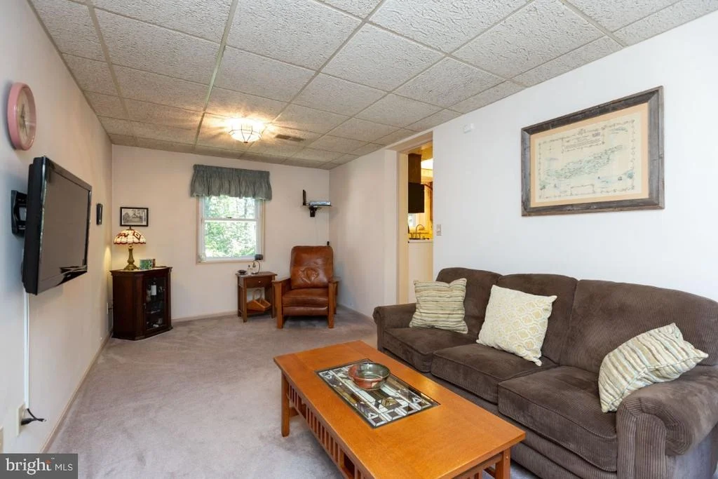 Photo of 232 WHITMOOR TERRACE