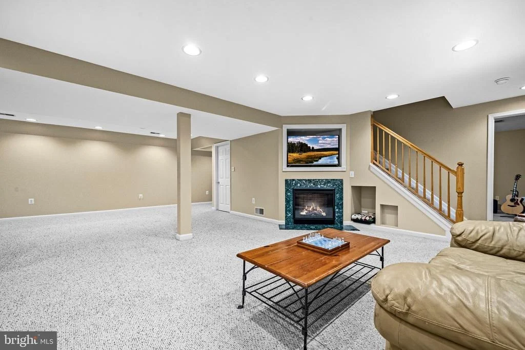 Photo of 4023 SICKLE DRIVE