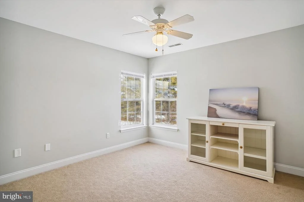 Photo of 11112 EAGLETRACE DRIVE