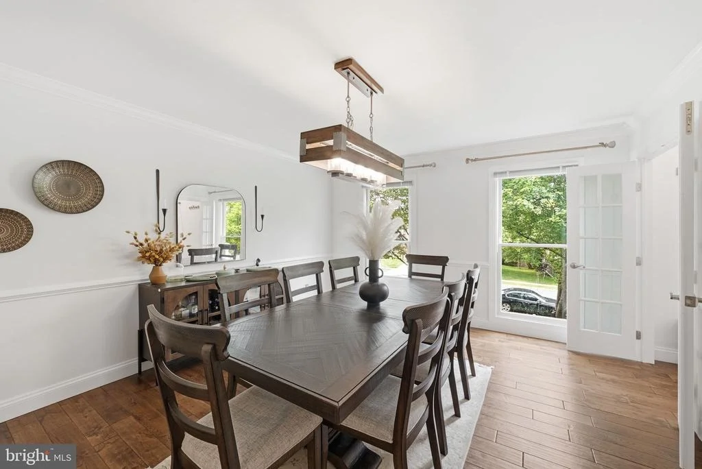 Photo of 20644 CUTWATER PLACE