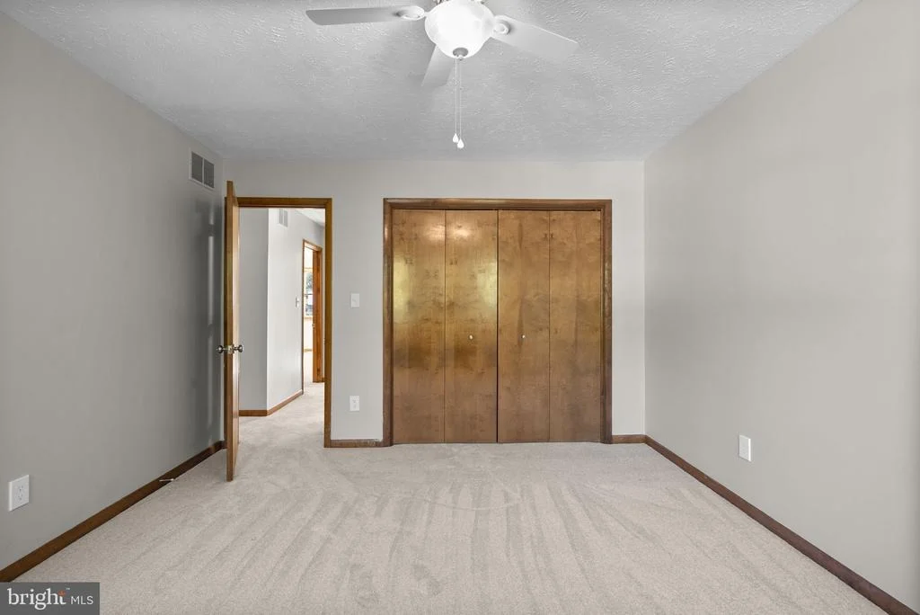 Photo of 7904 RED GLOBE COURT