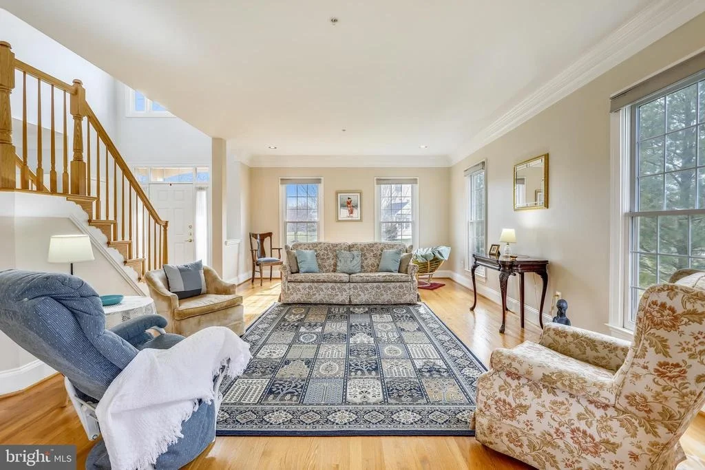 Photo of 24701 FARMVIEW LANE