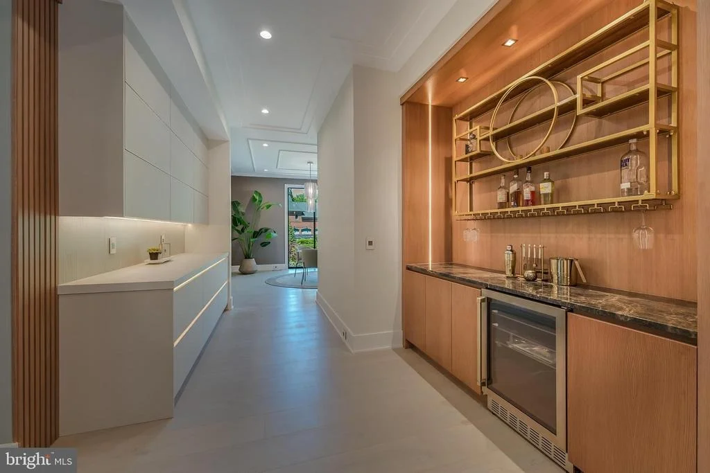 Photo of 7841 OLD DOMINION DRIVE