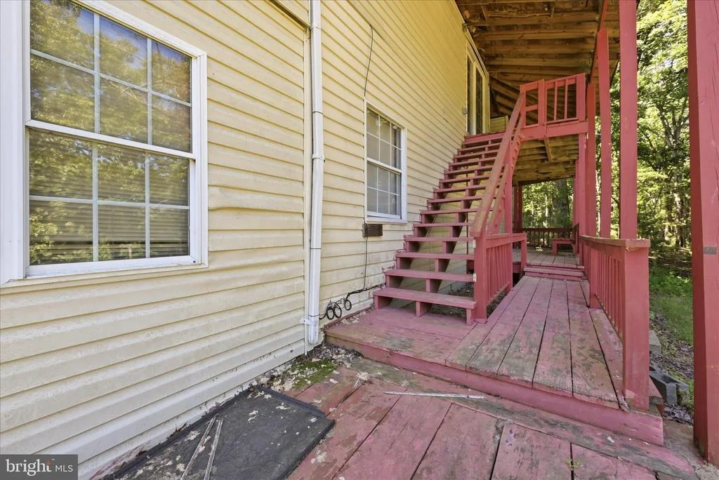 Photo of 154 BLAKES WAY