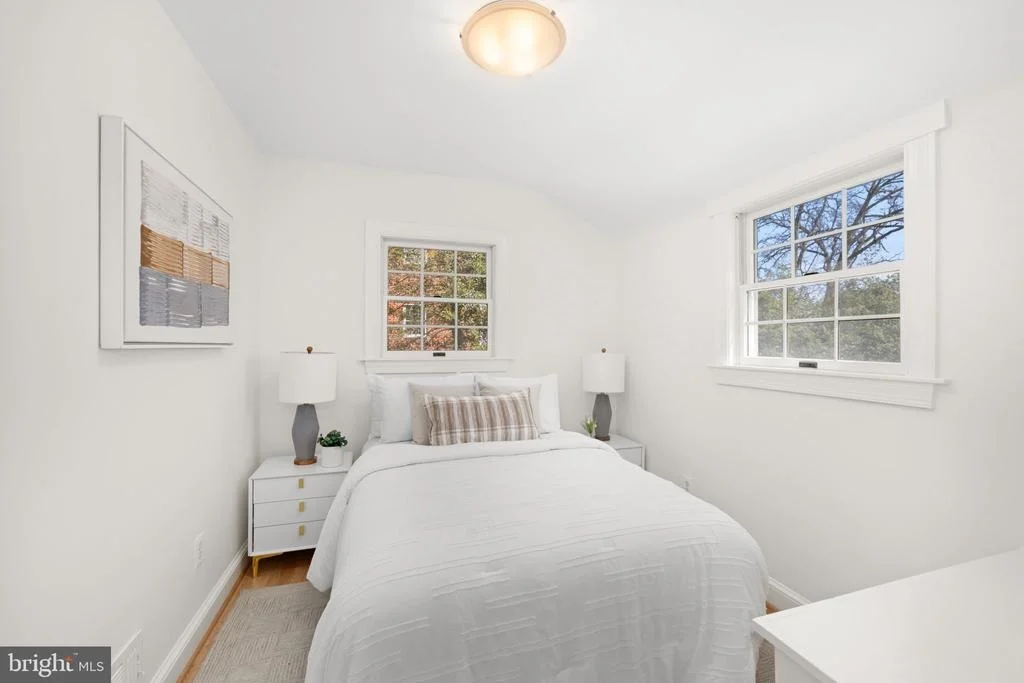 Photo of 2612 SPENCER ROAD