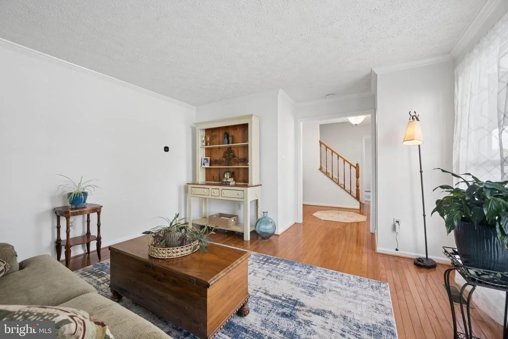 Photo of 6305 DERBY CIRCLE