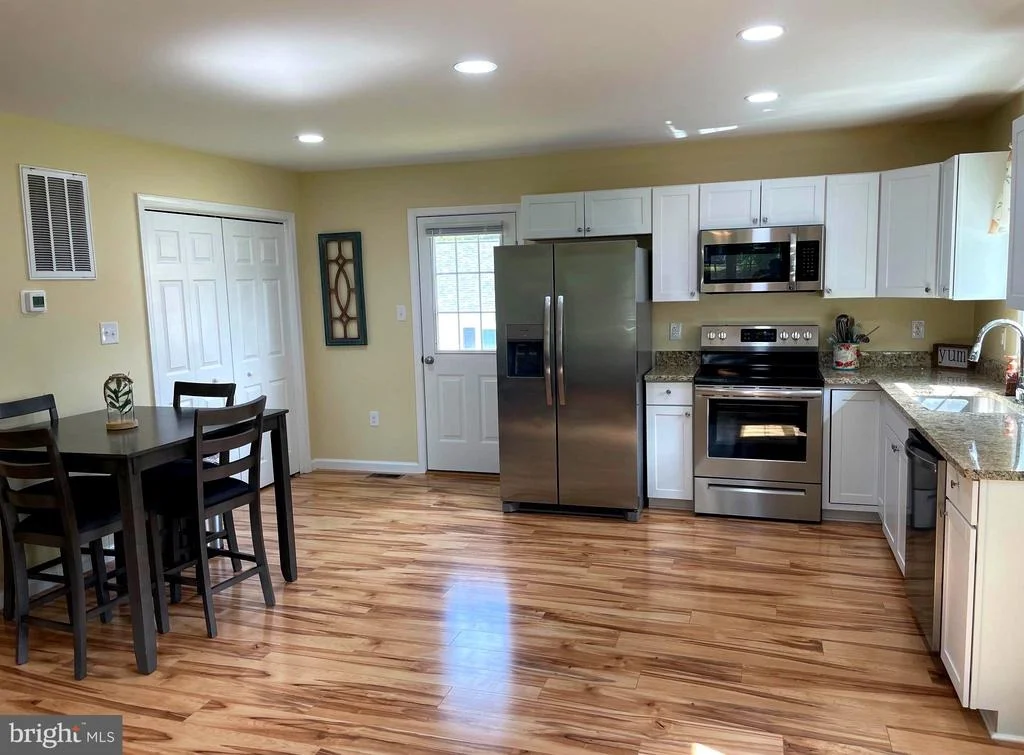Photo of 1769 BIRCH DRIVE