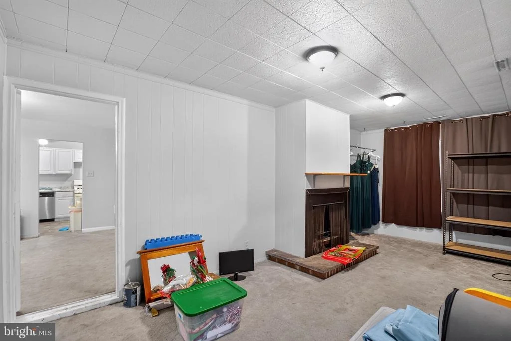 Photo of 306 TOMPKINS LANE