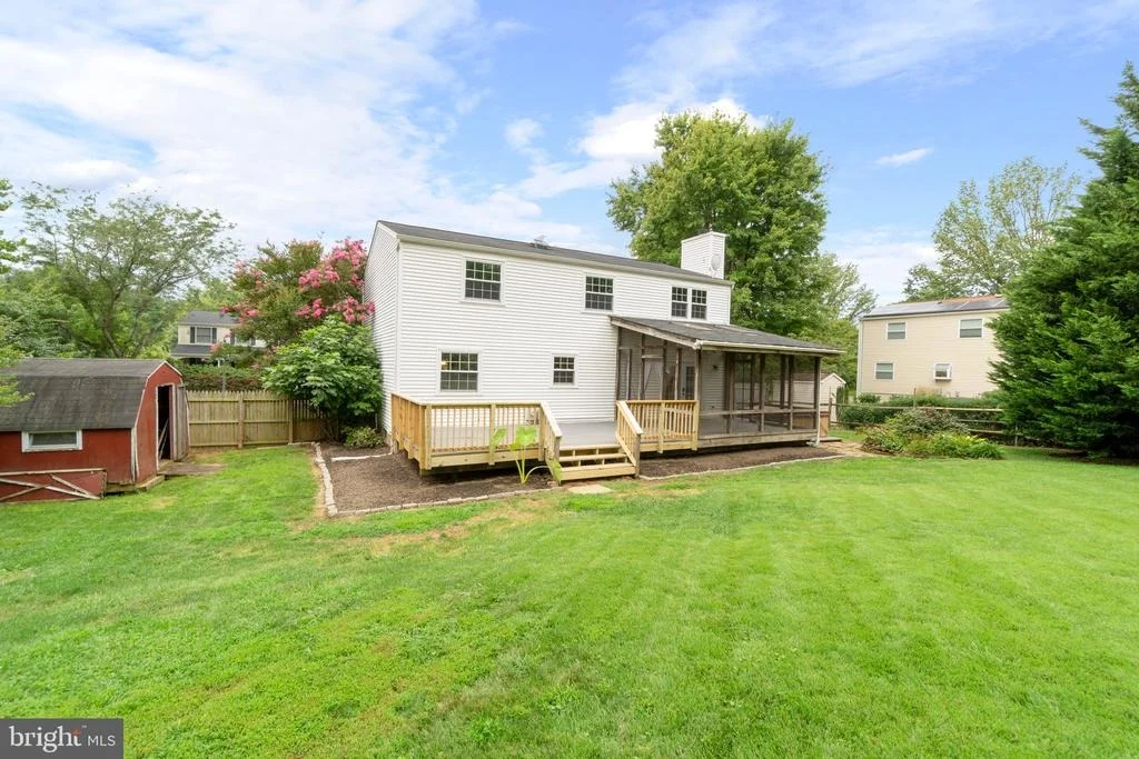 Photo of 17929 DANUBE LANE