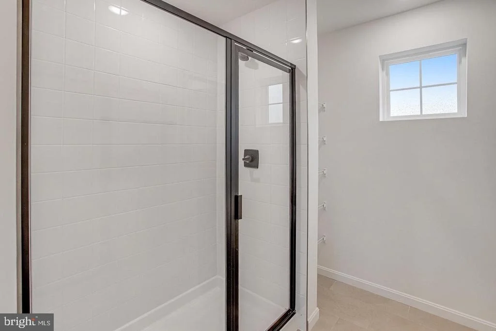Photo of 626 CLOVER LANE