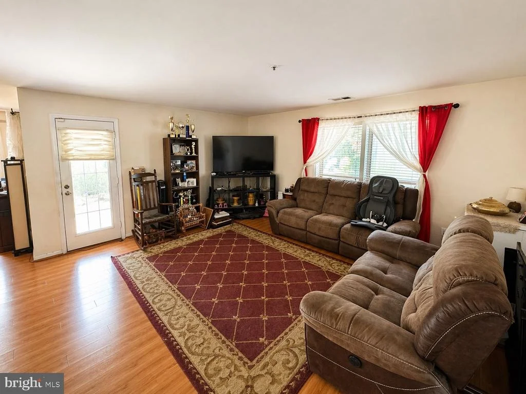 Photo of Unit 4A2 at 3176 SUMMIT SQUARE DRIVE